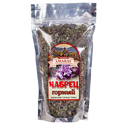 ��� Meron tea  �������� � ������ 32�3�.