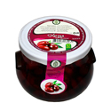 ��� Meron tea  �������� � �������� 32�3�.