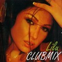 ���� Clubmix