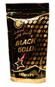 ���� ������� BLACK GOLD ���