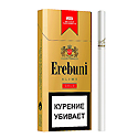 EREBUNI  SLIMS GOLD