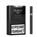 Tip Top Ultra