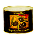 ������ ������ Manzanilla