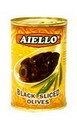 ������� ������ ����������� Aiello