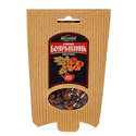 ��� �������� � ��������� Mega Ararat (25�3�)