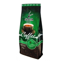 ���� Jezva Coffee ��� �����