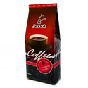 ���� Jezva Coffee ��������