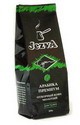 ���� Jezva Coffee ��� �����