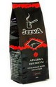 ���� Jezva Coffee ��������