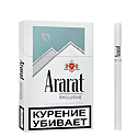Армянские скульптуры